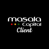 Masala Capital icon