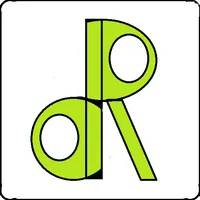 ランニング日誌 icon