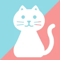 Cat and Cat  - Strategy Game - icon