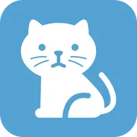 Cat and Box - Tic Tac Toe - icon