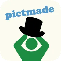 pictmade Create your pictogram icon