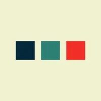 LOOPPY DOTS icon