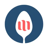 Masbro Canteen icon