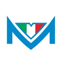 Mascio App icon