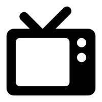 StreamingBot, Browser & Video  icon