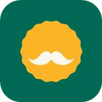 Menú Empresarial - Don Vito icon