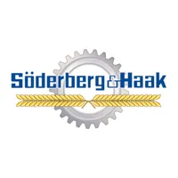 Söderberg & haak Inspection To icon