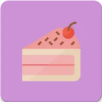 Le dolcezze di zia Lisa icon