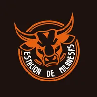 Estación de milanesas icon