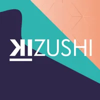 Kizushi icon