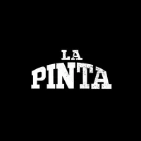 La Pinta Bar icon