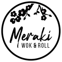 Meraki icon