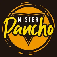 Mister Pancho icon