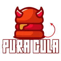 Pura Gula icon