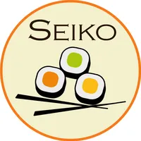 Seiko icon