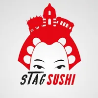 Stag Sushi icon