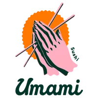 Umami MDQ icon
