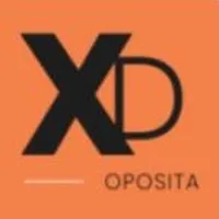 OPOSITA-XD icon