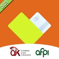 Pinjol 24 Jam Cair Guide icon
