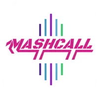 MashCall icon