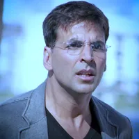 Bollywood Stickers For WA icon