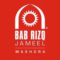 Mashora icon