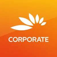 Mashreq Corporate Authenticate icon