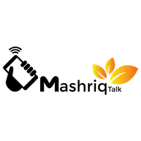 Mashriqtalk icon