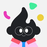 모각공 icon