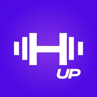 HealthyUp icon