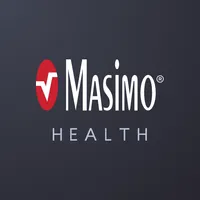 Masimo Health icon