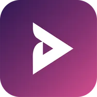 Masingo Karaoke icon