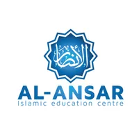 Al-Ansar IEC icon