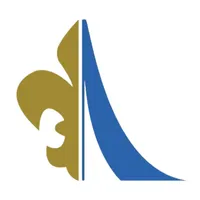Dzemat zeneva icon