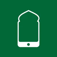 Hanfia Masjid Tinsley icon