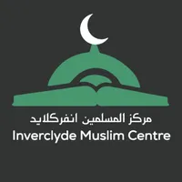 Inverclyde Muslim Centre icon