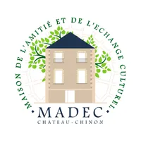 Madec Chateau Chinon icon