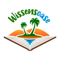Wissensoase icon