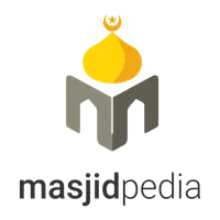 Masjidpedia icon