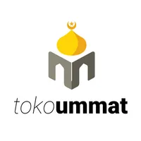 Toko Ummat icon