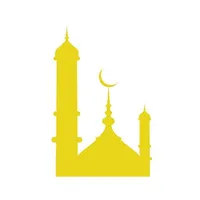 Masjid Sultan Abdul Somad icon