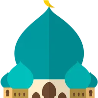 Masjid Tangguh icon