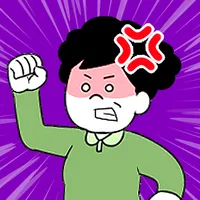 オカンから逃走中 - 脱出ゲーム icon