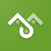 Maskan - مسكن icon