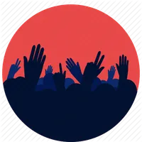 VSWA icon
