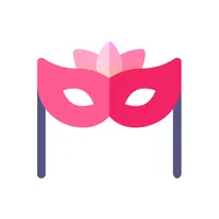 Maskmeet icon
