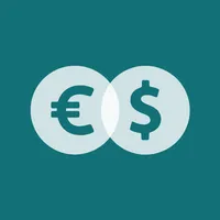 Currency Converter icon