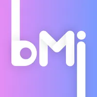 Find BMI - BMI Calculator icon