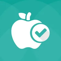 Grocerist - List your Items icon