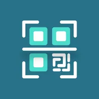 QR & BAR Code Scanner - Scans  icon